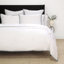 Langston Sateen Pillow Sham-770500919