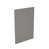 Dust Grey