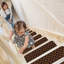 Tapis d'escalier Kahniya-1904124967
