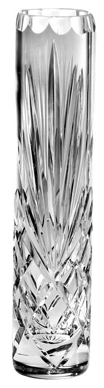 Vase de table Curtsinger Bud