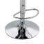 Tabouret de bar Christal-922044971-911530841