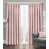 Blush Pink