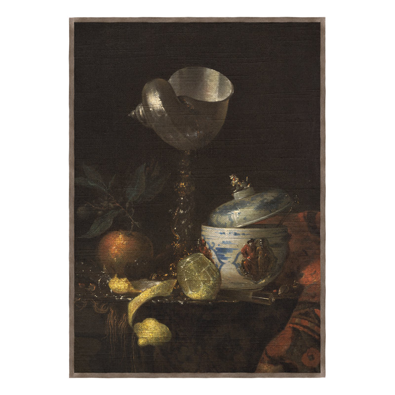 Cotton Tea Towel Kitchen Towel