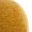 Chenille Chair Swivel-1404756788