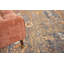 Maison Oriental Area Rug-28585878