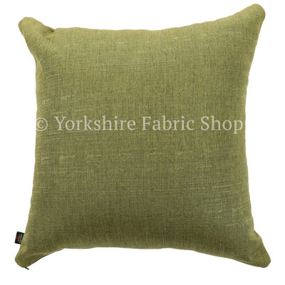 Malton Square Throw Cushion