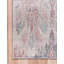 Endel Abstract Indoor Rug-224907484