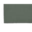 Tapis de bureau léger Eye Chev-110646313-115692167