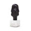 Gemma Handmade Bust