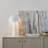 Berit Metal Table Lamp-208084346