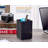 Plastic Desk Organizer-547796863
