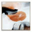 Flow 48 by Chalie MacRae - Print on Canvas-37421299-18302677