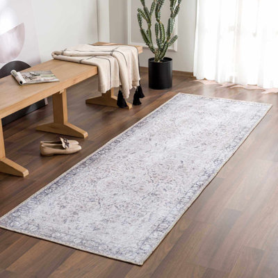 Tapis Algarve