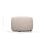 Bruno Round Ottoman-646296103