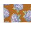 Tapis d'extérieur Hydrangea Love-682307215-682307216
