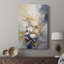 FLORAL Series CCLxxx - Gallery Cavas sur mesure