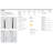 Column 30 Inch Bollard Light-107097474