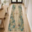Tapis de couloir Vintage-869627600