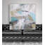 « perpendicular »-reproduction d’art-32972942-33511724