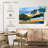 Avery Seaside Morning Light-107674265