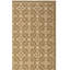 Tapis géométrique Vondrus Performance-552234210