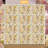 Silk Wall Panel Arrangement
