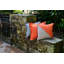 Square Cushion Cover-35855744-35855748