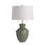 Grenouille Table Lamp
