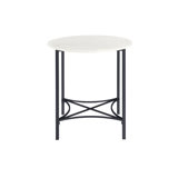 Bella End Table