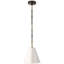 Thomas O'Brien Goodman Small Hanging Light-1524559144-1524559145-1570059351