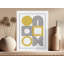 Wrapped Canvas Print Set-313880373