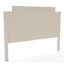 Staunton I Upholstered Headboard-1602841396-1604116959