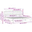 Solid Wood Bed Frame-927023996-927023998