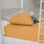 Diamond Fitted Sheet-130693383-130693413
