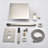 All-In-One Kit-64618779