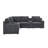 Lullin Sectional-321195803
