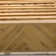 Castyn 56" Wide Rattan Door Sideboard with Adjustable Shelves