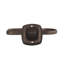 Contenant de rangement pour salle de bain Winningham-28940227