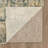 Ankara Abstract Indoor Rug-61240756