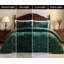Ensemble de courtepointe Aspen Luxury-132929701-132929699