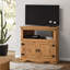 Bridewell TV Stand for TVs up to 50"-196707992