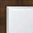 Gullion Wall Mirror-1542923024-1542923029