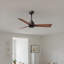 Alessandra Outdoor Downrod Ceiling Fan-1676708267-1676708438