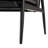 Ronishia 28" Wide Armchair-796305005