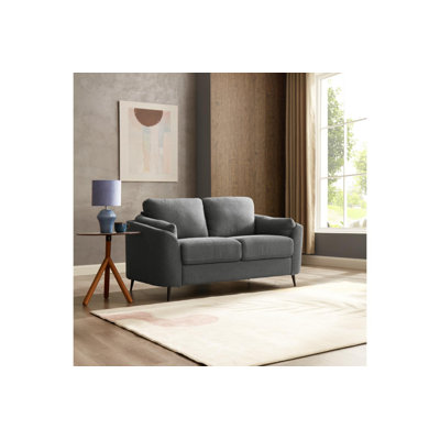 Olivos Sofa