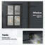 Garden Storage Shed-124340422