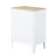 Mira 40.5cm W Bedside Table-47779780