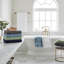 100% Cotton Bath Towel