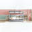 Full Over Full Convertible Bunk Bed with 2 Storage Drawers-1497454557-1497454545