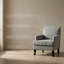 Fauteuil club Madison Park Colton-920337184